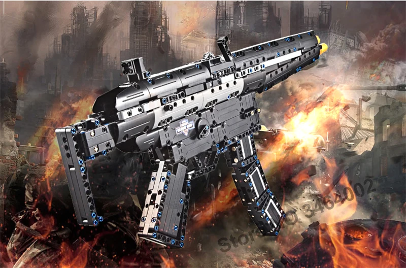 LEGO-building-block-gun-81006_05