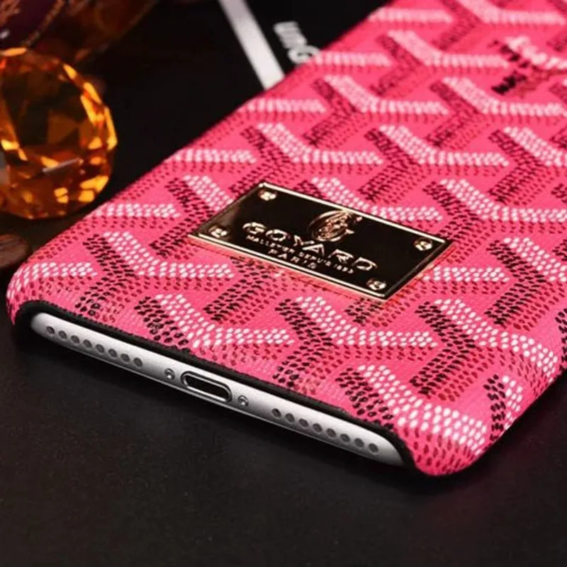 Goyard17