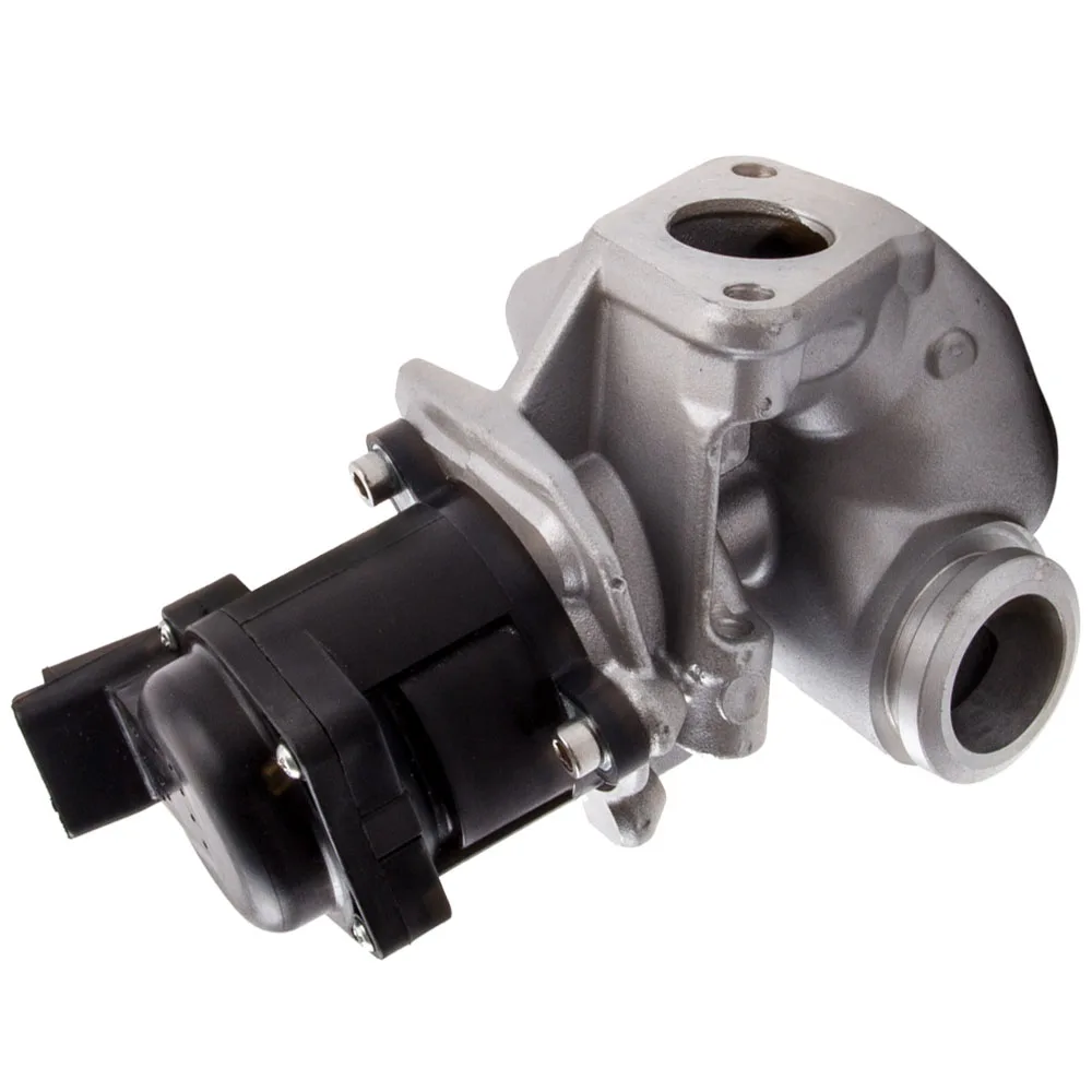 

AGR EGR VALVE FOR CITROEN BERLINGO C2 C3 C4 C5 DISPATCH PICASSO 1.6 HDI 161859