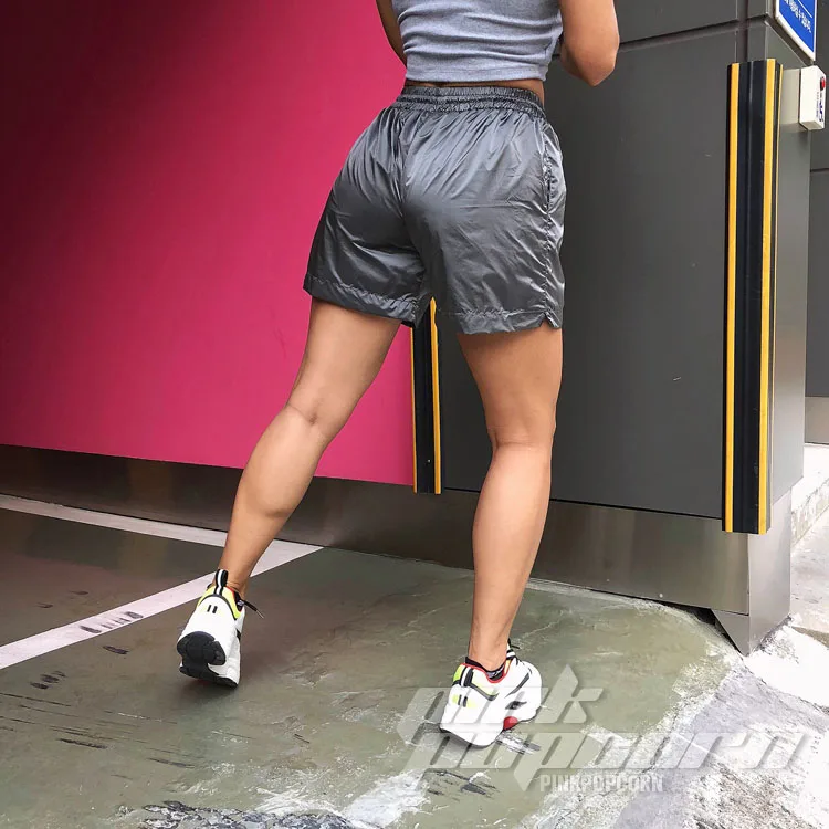 20190407006 (29)