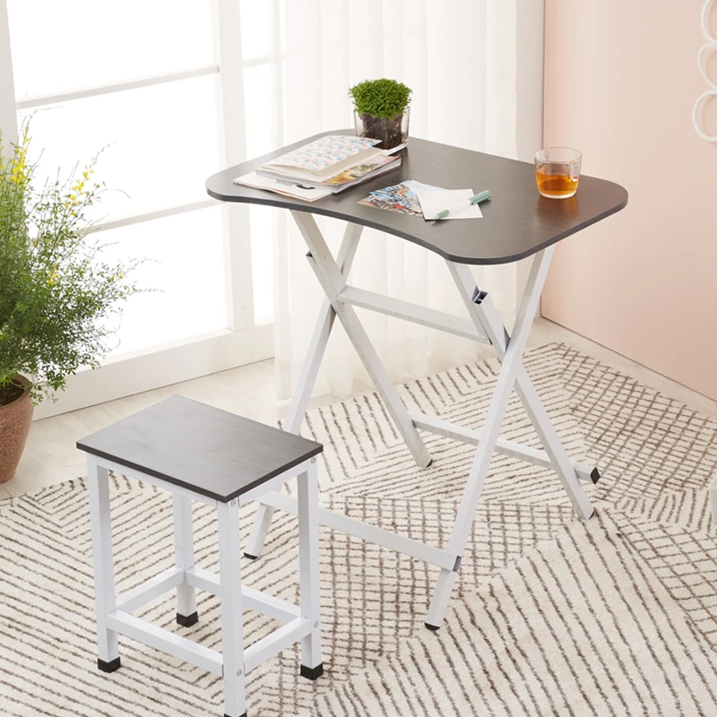 Купить Стол Маленький Раскладной В Комнату