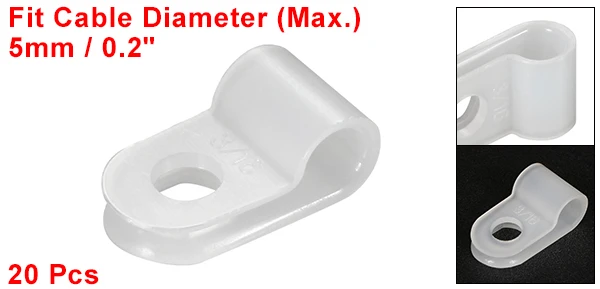 ux_a18040900ux0279_ux_c