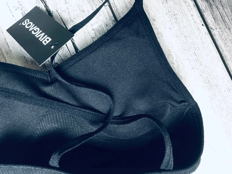 UTB8vrAuuuvJXKJkSajhq6A7aFXaH