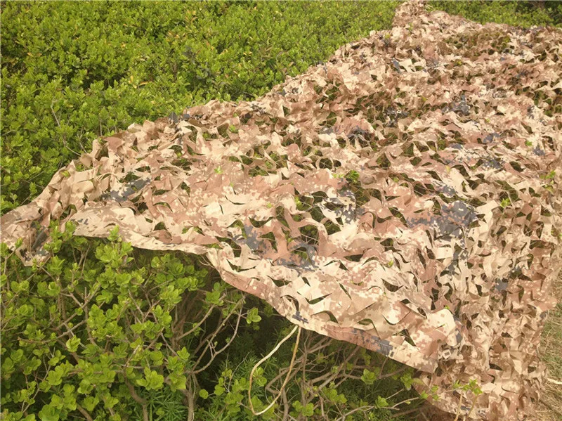 1-5X4-2X3-2X4-2X5-2X6-2X7-2X8-3X4-4X4M-Desert-Digital-Military-Camo-Netting-Army (1)