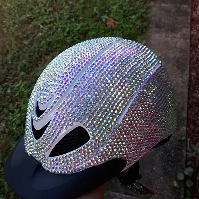 iap_640x640.1669585076_8mzg8kkk