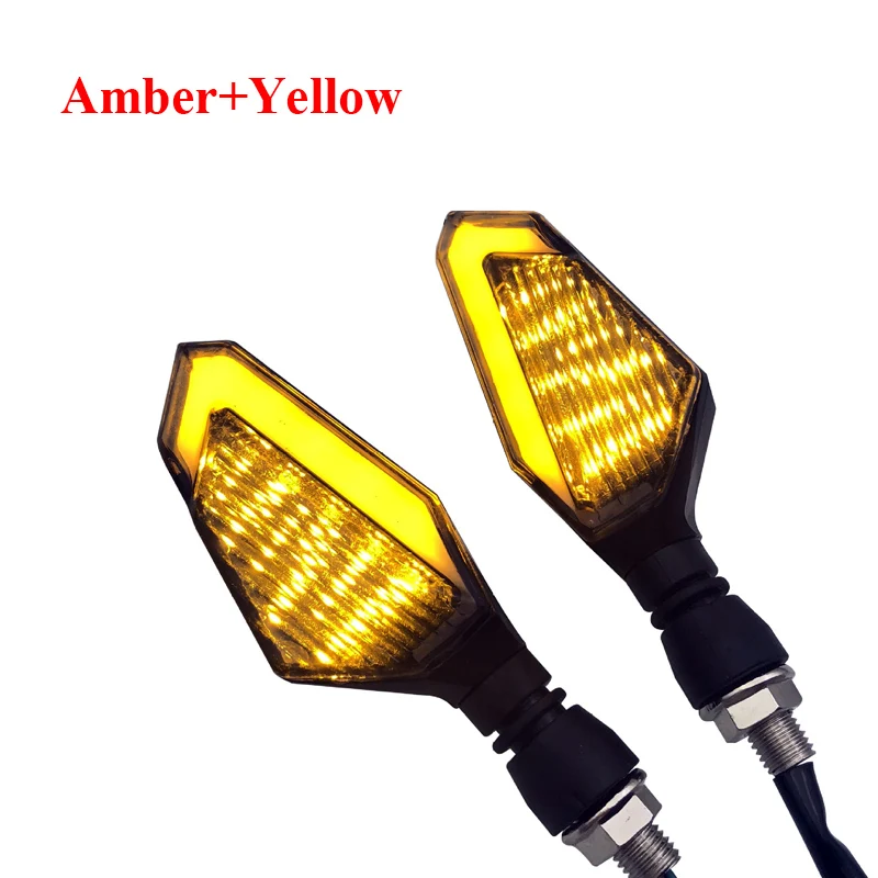QMP016-YELLOW