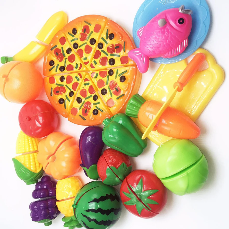 Play Kitchen Accessories online get cheap toy kitchen accessories -aliexpress | alibaba Play Kitchen Accessories online get cheap toy kitchen accessories -aliexpress | alibaba