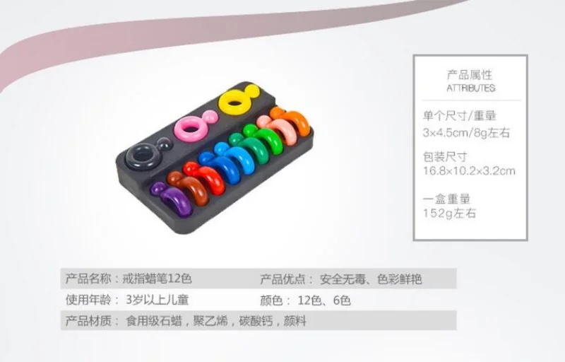 QQ20181117125530