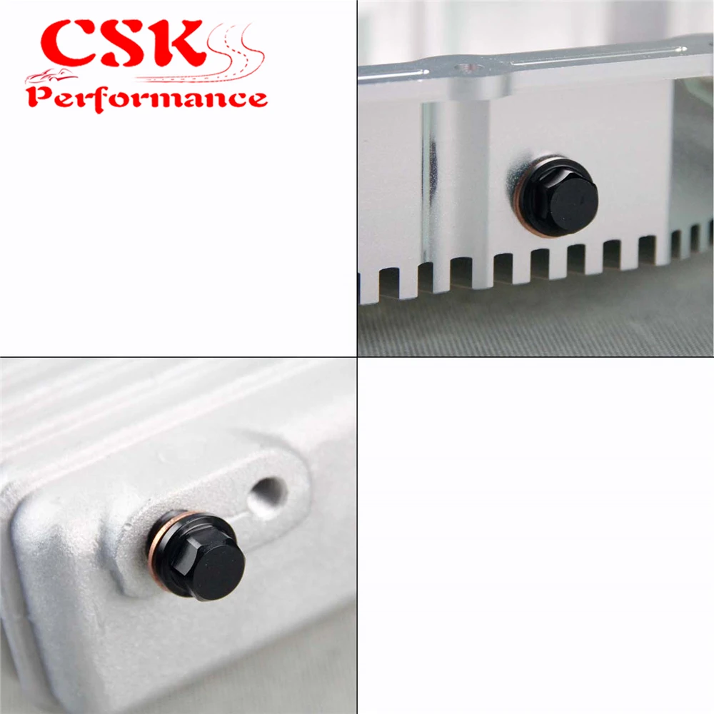 02FSE007ABK-5
