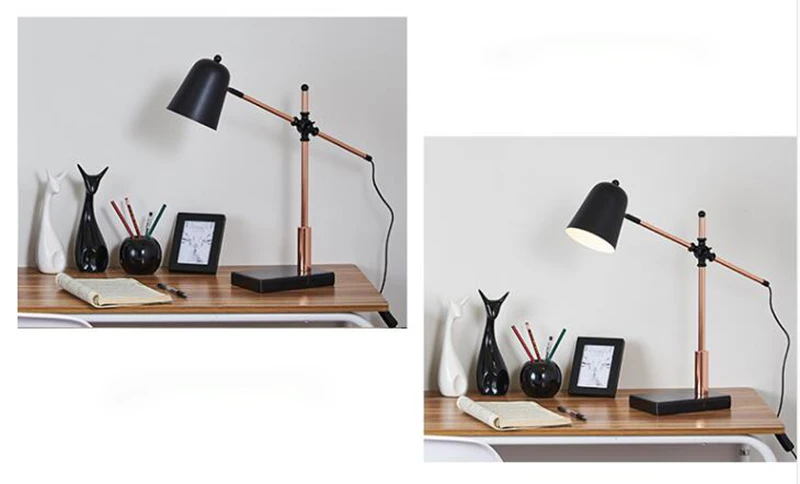 table lamp 17
