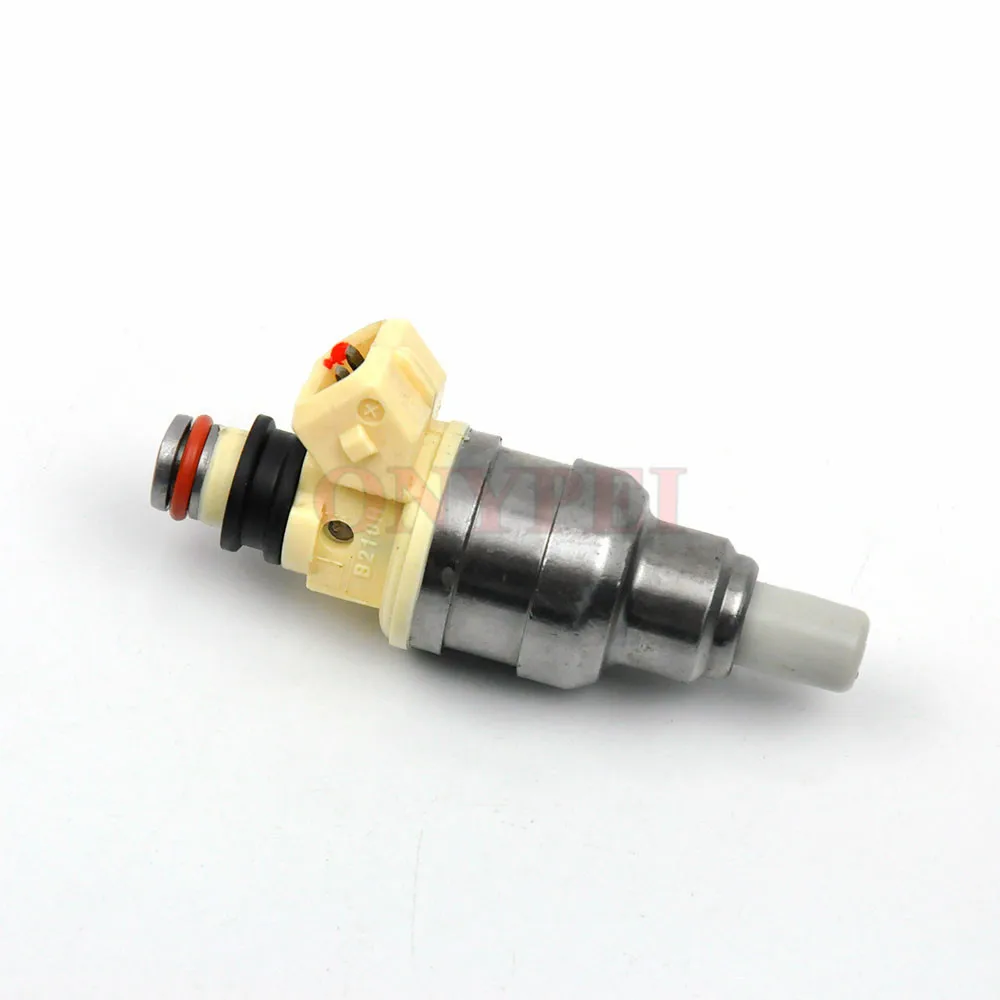 INP-051 (8)
