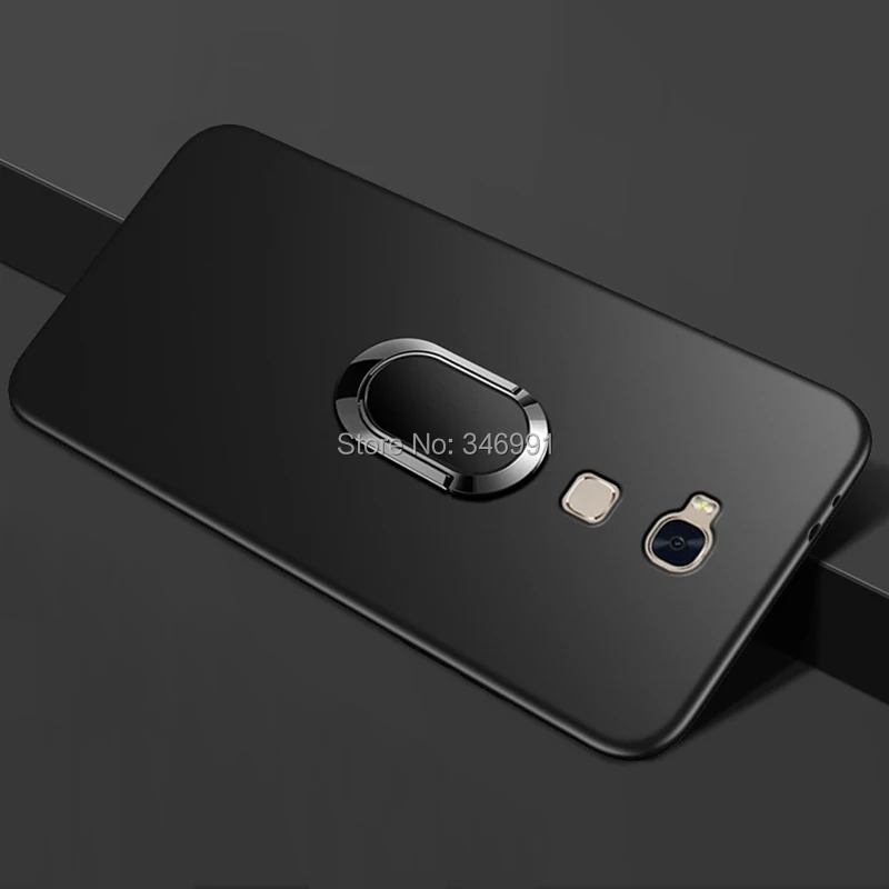 Huawei honor 5C (4)