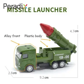 

Road Sign Model Military Toys Set Gifts Plastic Military Model Fashionable 9pcs Cool Helicopter Educational