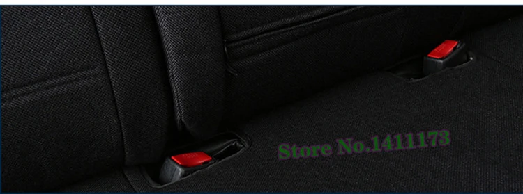 1371 car seats set  (7)