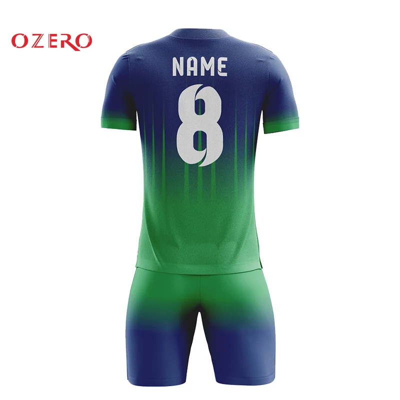 sublimation sports t shirt design