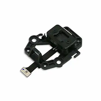 

Original DJI Spark Part-IMU Module Component with Flexible Flat Cable For DJI Spark Camera Drone Accessories Repair Replacement