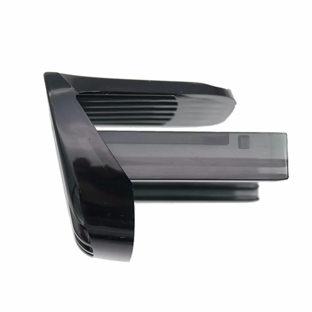 Для машинки для стрижки волос Philips HC3400 HC3410 HC3420 HC3422 HC3426 HC5410 HC5440 HC5442 HC5446 HC5447 HC5450/7452