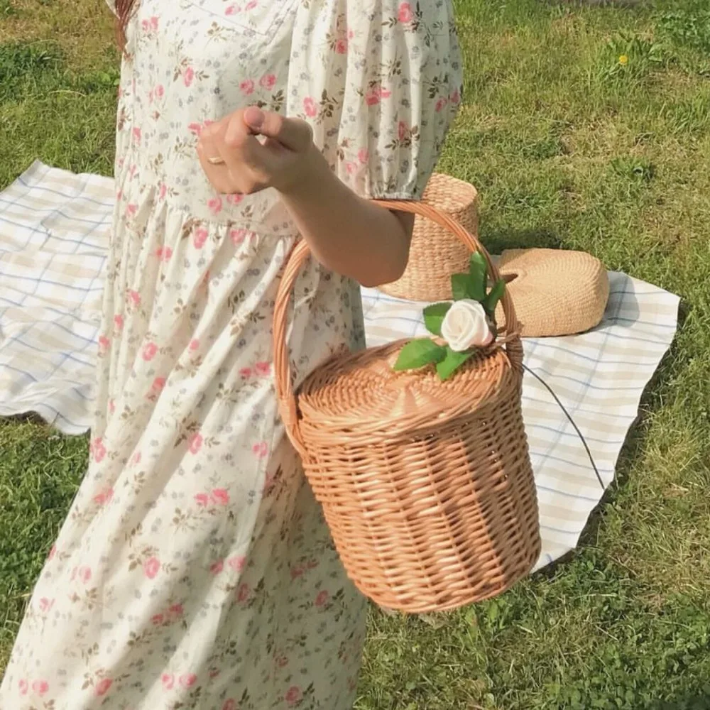 O1CN01ImTyfp2LIS57gPVYM_!!247859669