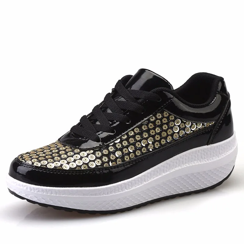 3295131507_1771385542