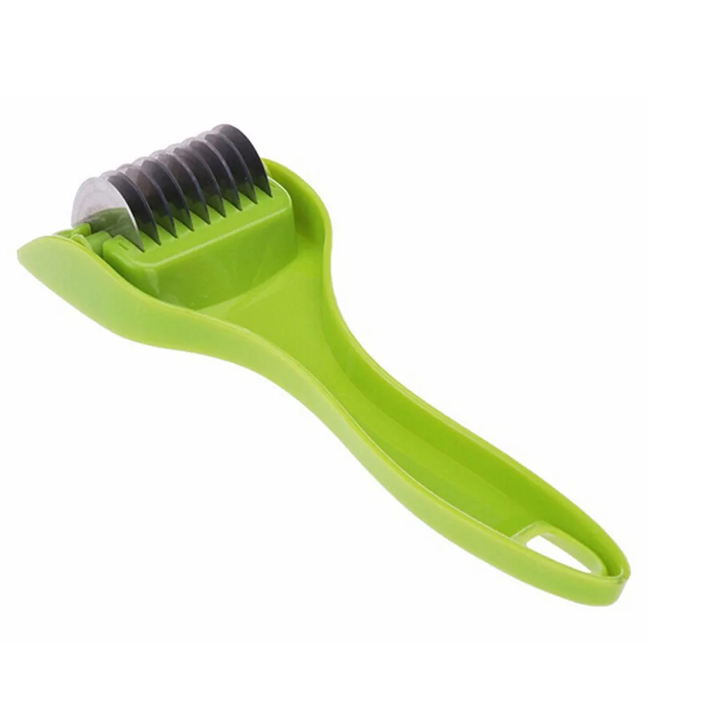 

Creative Parsley Chopper Kitchen Cut Onion Garlic Vegetable Planing Kitchen onion garlic vegetable chopper