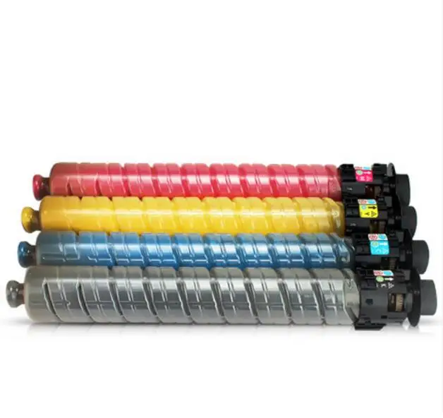 4 шт. картридж для принтера Gestetner DS c1020 C1120 DSc1025LC C1220ex c1225 | Компьютеры и офис