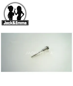 

Common Rail Valve Set Control Valve F 00R J00 005 F00RJ00005 For Common Rail Injector 0 445 120 002