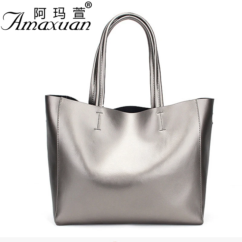 Сумка Женская Золотая Купить