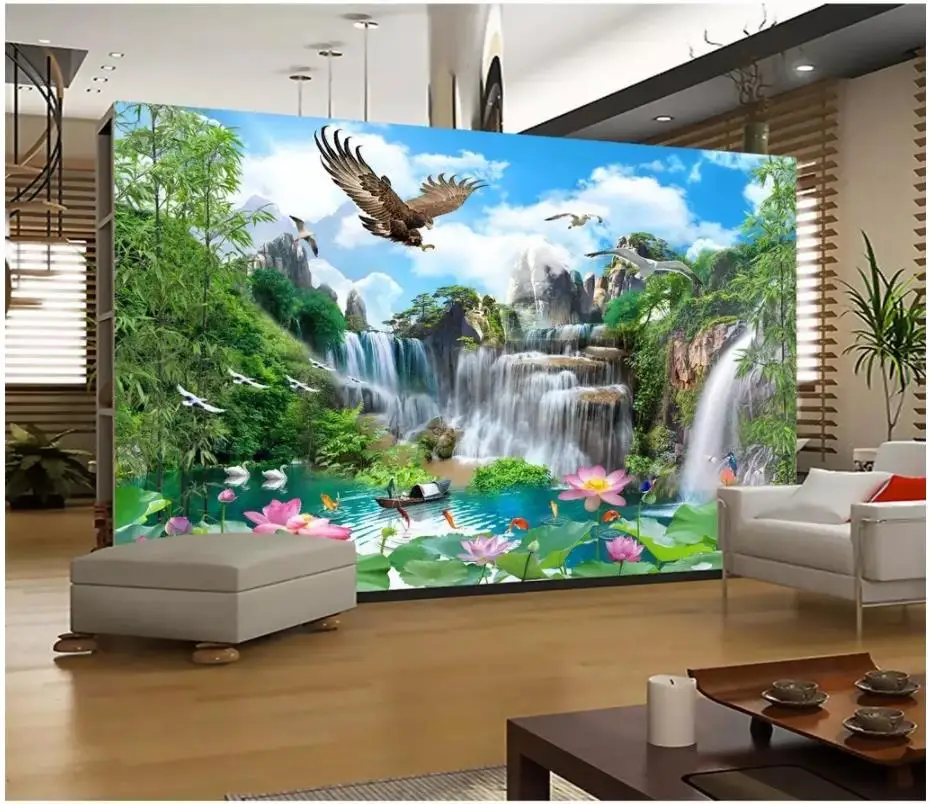 36020190326101502209