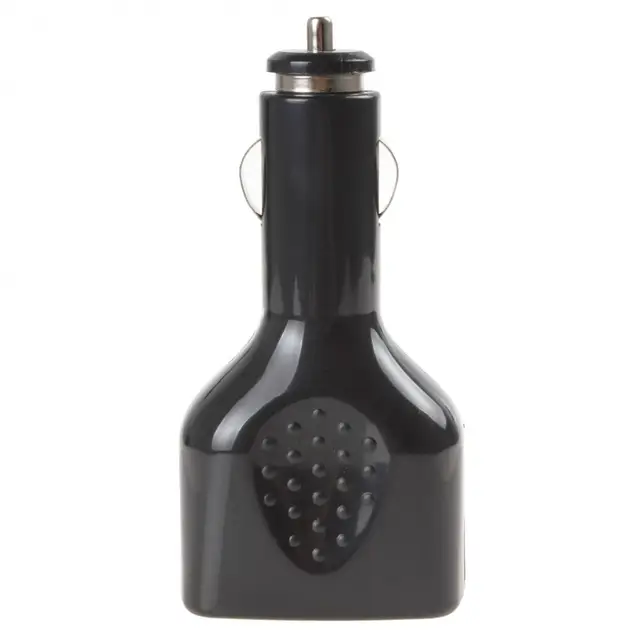 Cheap 5V 2.1A Car Charger 4-Port USB Mobile Phone Chargers with Car Cigarette Lighter Socket for Cellphone Cheap 5V 2.1A Car Charger 4-Port USB Mobile Phone Chargers with Car Cigarette Lighter Socket for Cellphone