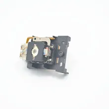 Замена для sony HMC-DX2 DVD CD плеер запасные части лазерные линзы Lasereinheit модульный блок HMCDX2 Оптический Пикап Bloc Optique