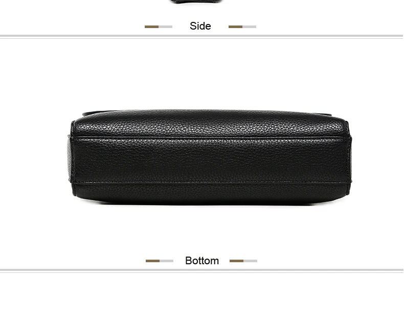 kangaroo-kingdom-men-bag_02