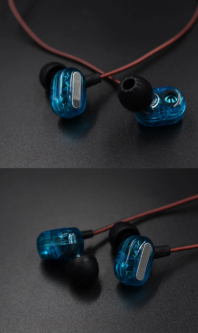 718ZSE英文2_12