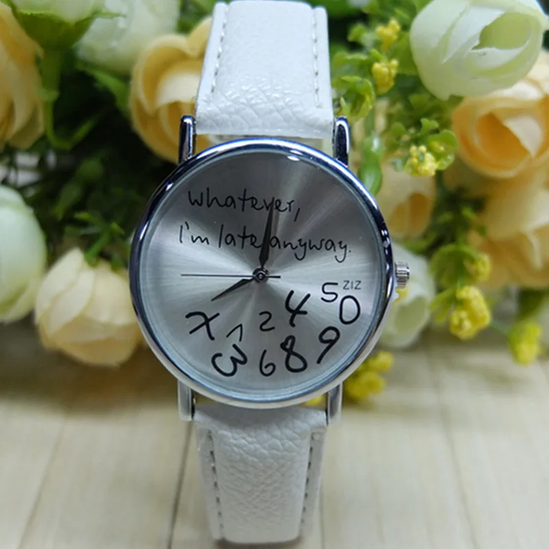 WS700727B