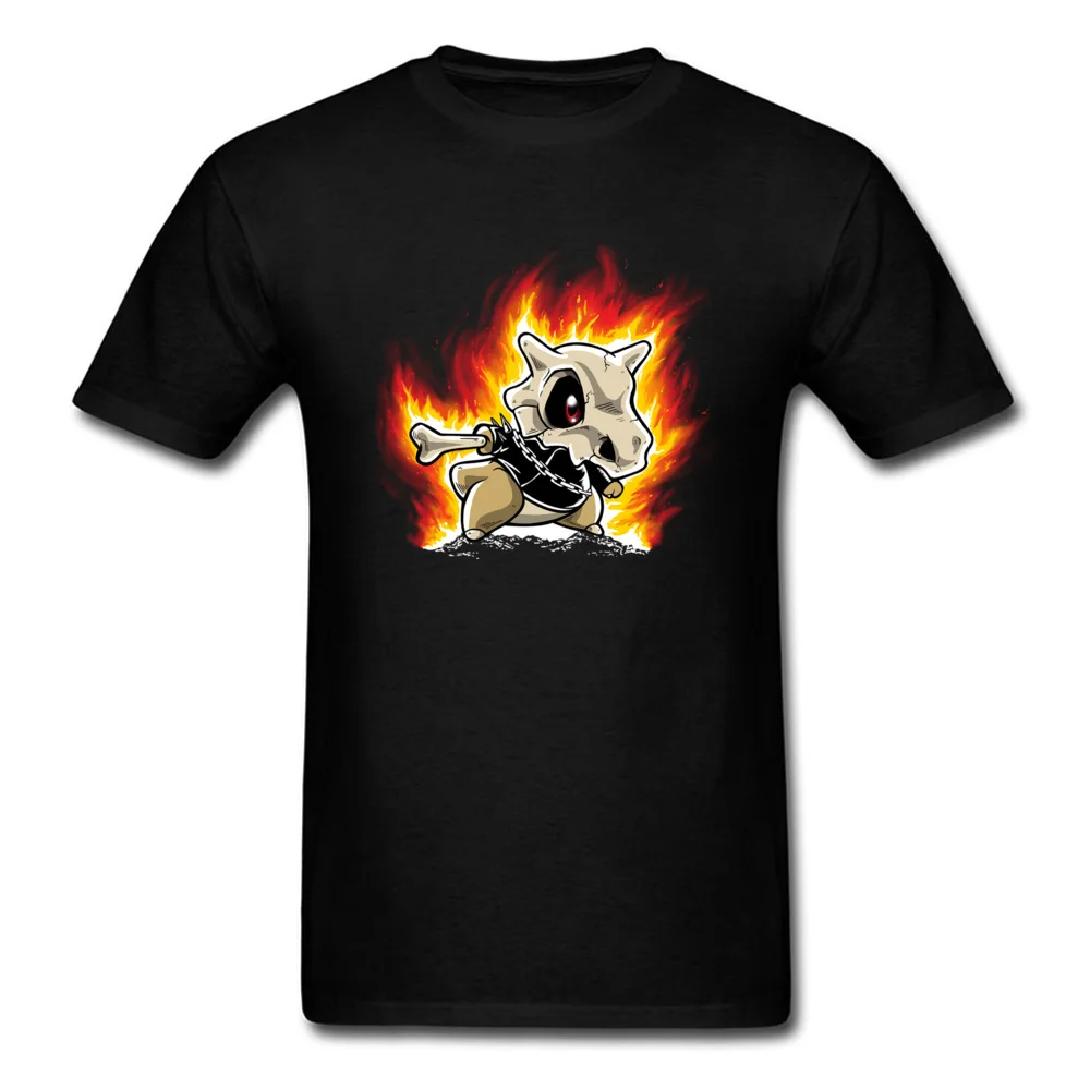 T-Rex Rider Футболка Мужская топы с черепами динозавр Скелет футболка крутая футболка с покемоном Рубашки Лето огонь мультфильм печатная одежда