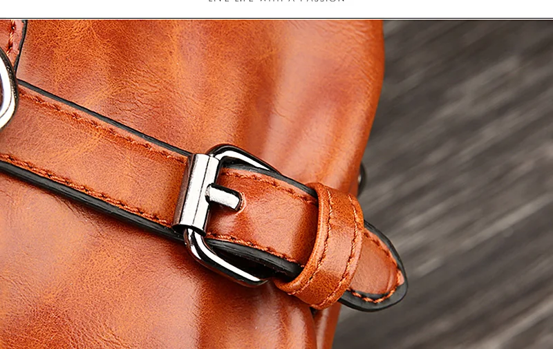 PHTESS-women-shoulder-bags_24