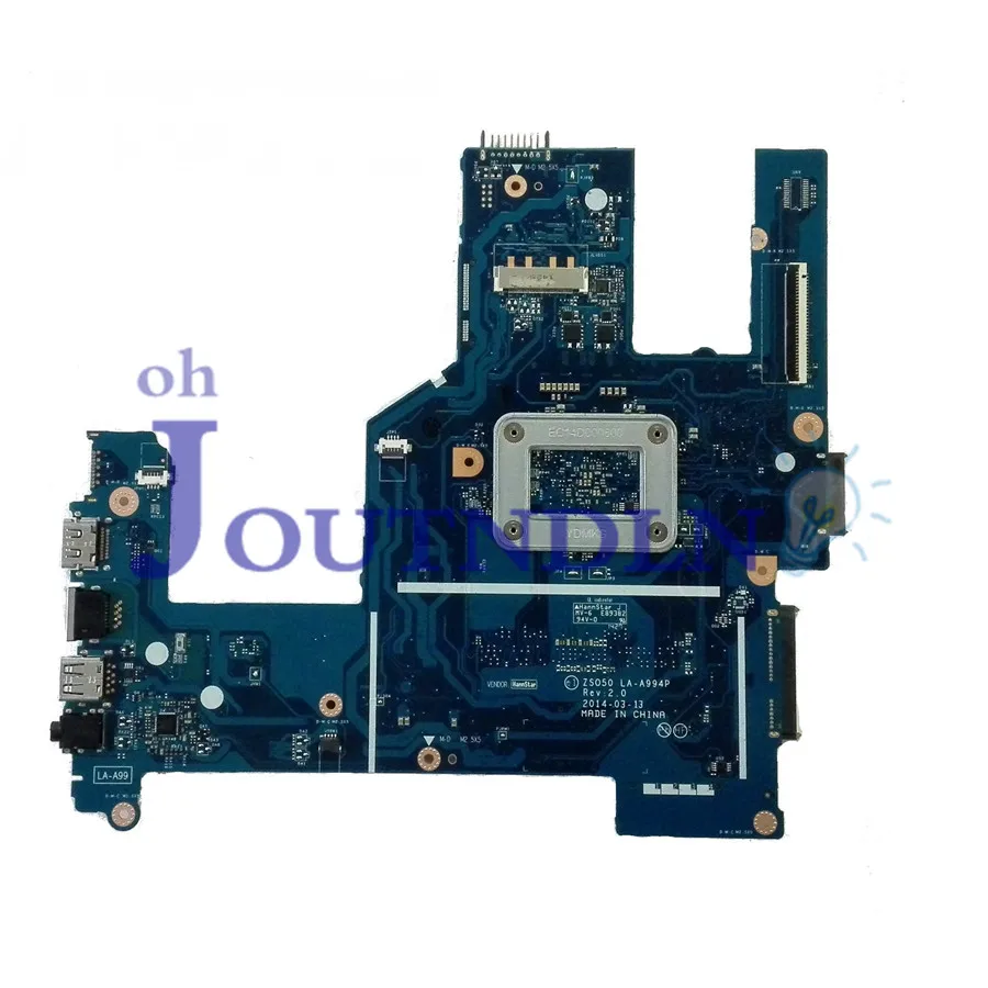764103-501-hp-15-g-15-r-zso50-zs050-la-a994p-rev-20 (1)
