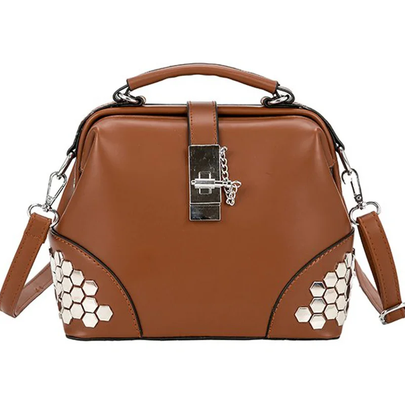 Small Over The Shoulder Tote Bags NAR Media Kit