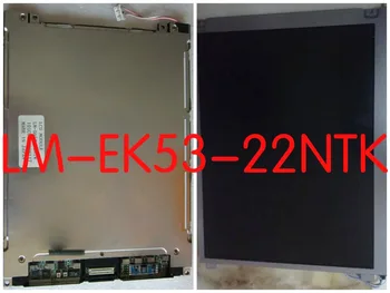 

LM-EK53-22NTK LCD SCREEN DISPLAY PANEL