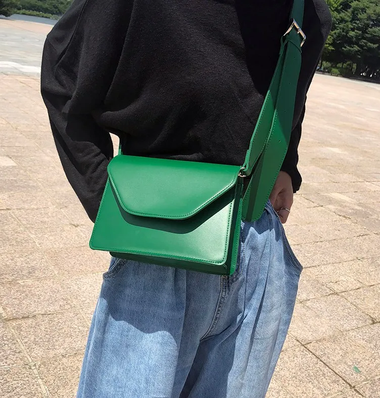 Женские сумки, женская сумка на плечо, клатч, Женский дизайнерский кошелек, сумки