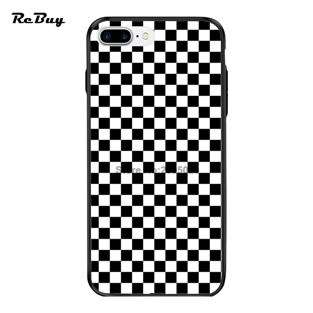checkerboard iphone 8 plus case checkerboard iphone 8 plus case