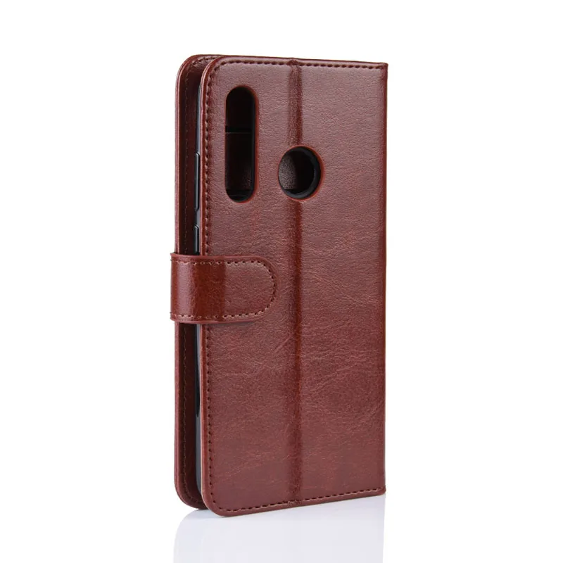 For Samsung Galaxy A60 A50 A40 A30 Case Luxury PU Leather Shell Magnet Business Wallet Cover For Samsung A20E A10 A2 Core Coque For Samsung Galaxy A60 A50 A40 A30 Case Luxury PU Leather Shell Magnet Business Wallet Cover For Samsung A20E A10 A2 Core Coque