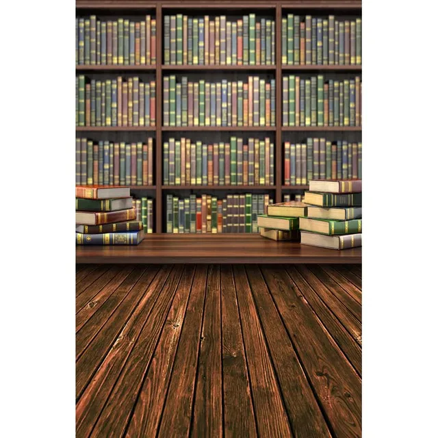 73 Gambar Rak Buku Wisuda Terbaik 73 Gambar Rak Buku Wisuda Terbaik