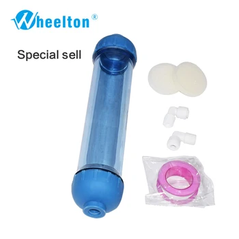 

DIY Water Purifier System T33 house Water Purifier for reverse osmosis system