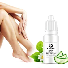 Эфирный Уход за жирной кожей крем для очищения пор носа лосьон депиляция гладкое удаление эффективно 10 мл питает ингибитор роста волос постоянный