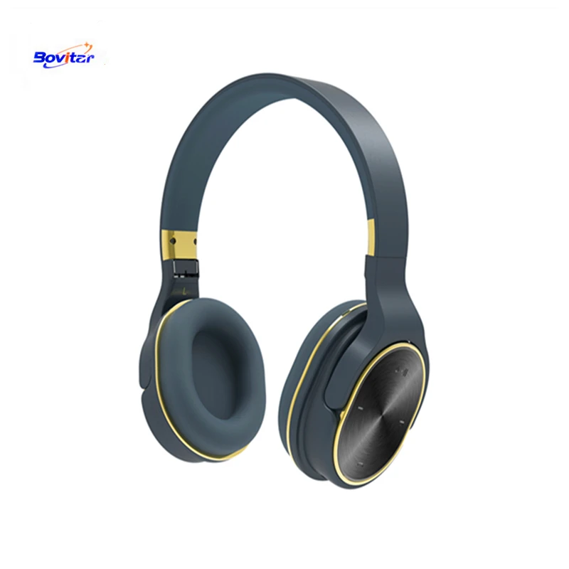 2020 New M30 HIFI stereo earphones bluetooth headphone music headset and with mic for mobile xiaomi iphone sumsamg