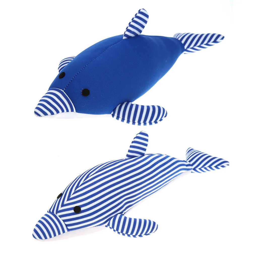 

Interactive Bite Soft Dog Chew Toys Pet Dog Squeaky Plush Toy Cat Squeaker Sound Chew Fetch Interactive Toys Training Products