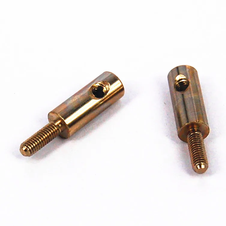 

HM-036-Z-05 Balance Srew For Walkera 36 RC Helicopter