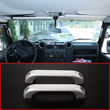 For Land Rover Defender 110 For Landrover Defender 90 font b Car b font font b