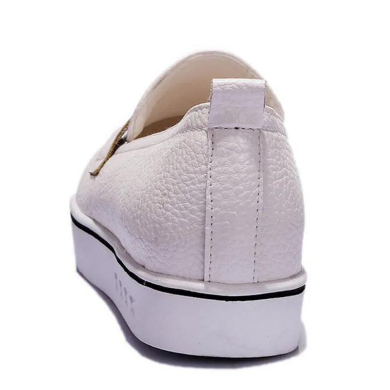 QQ20190319105000