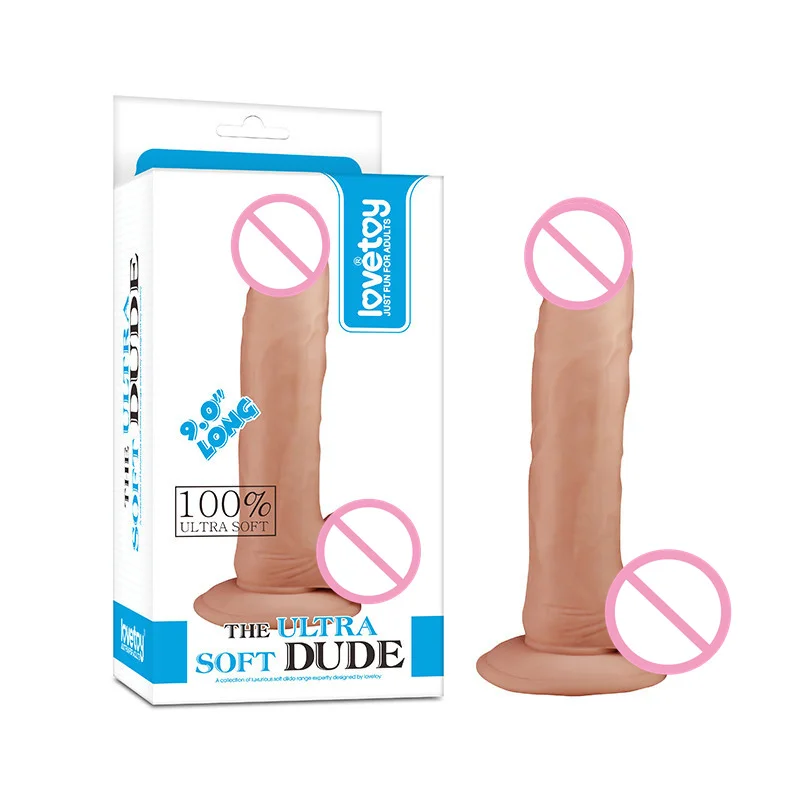 Home alone wife fucked Large dildo reviews